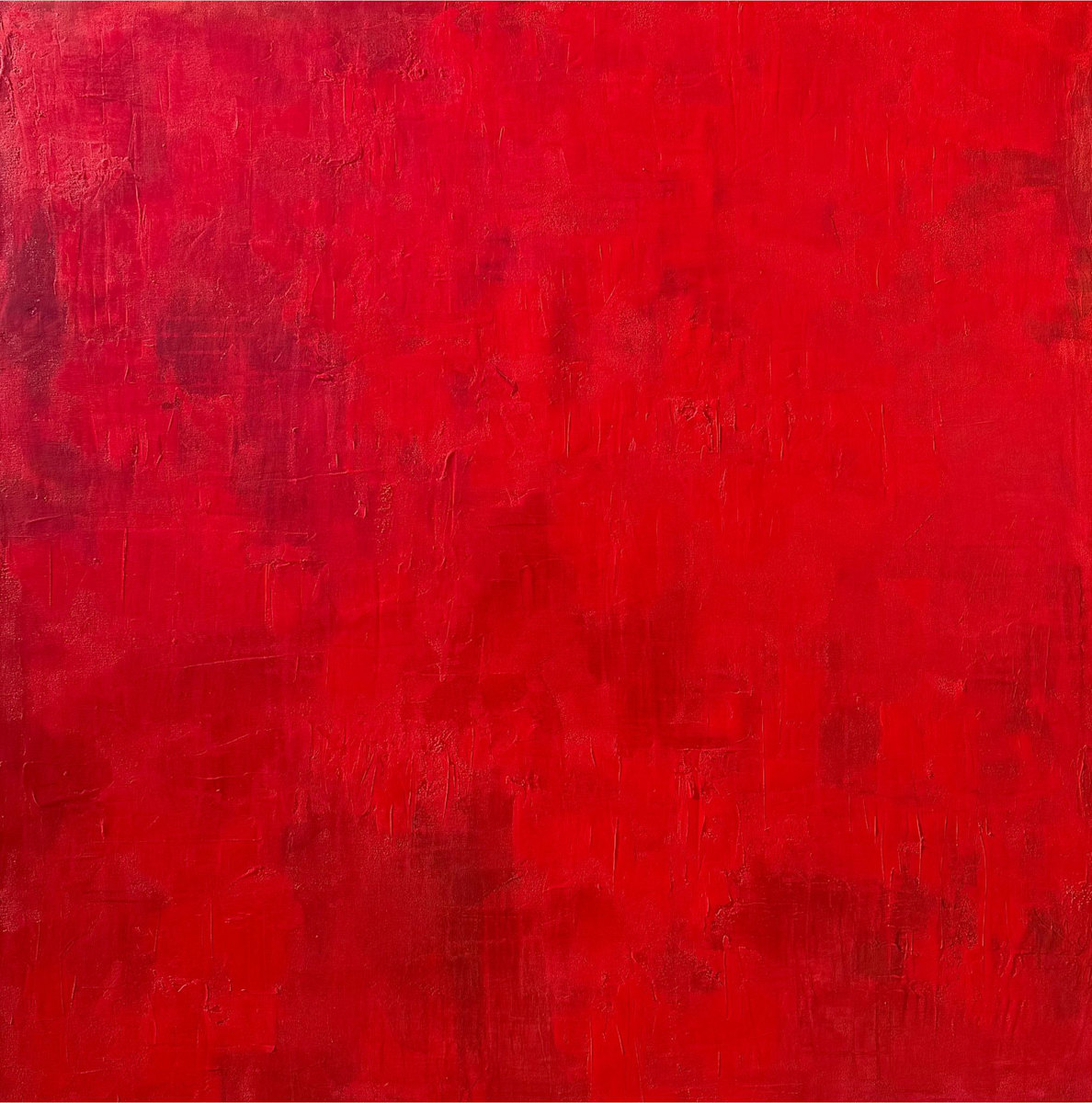 Resonance In Red by Casey Wakefield 