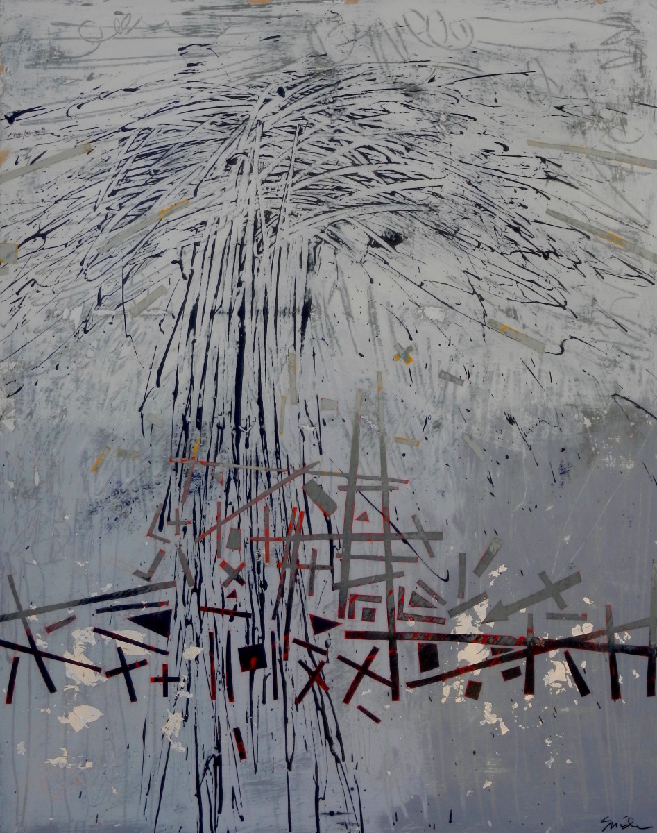 BX18/36-45/4 by Bill Snider 