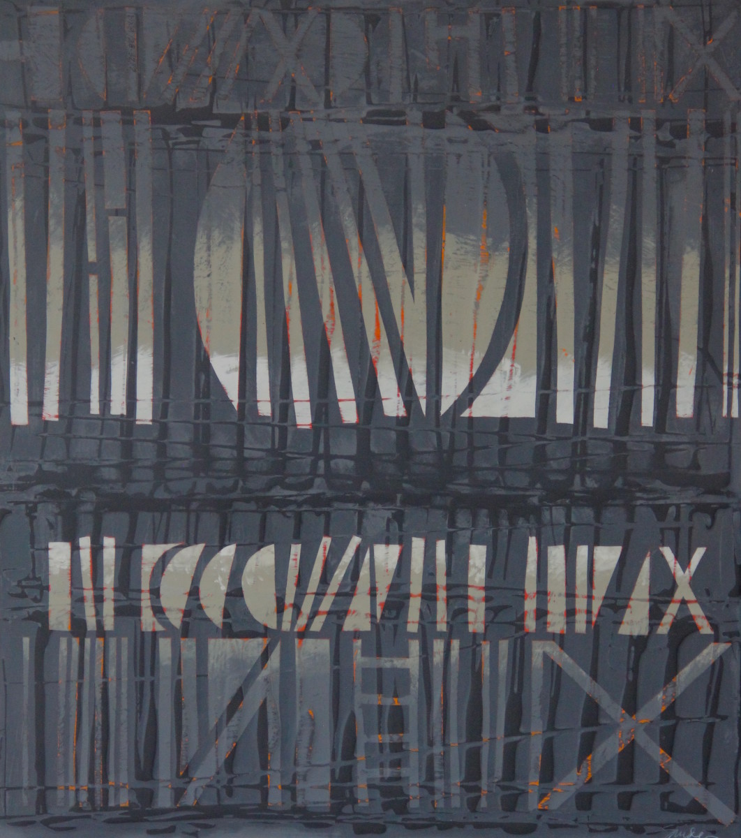 BX19/28-32/2 by Bill Snider 