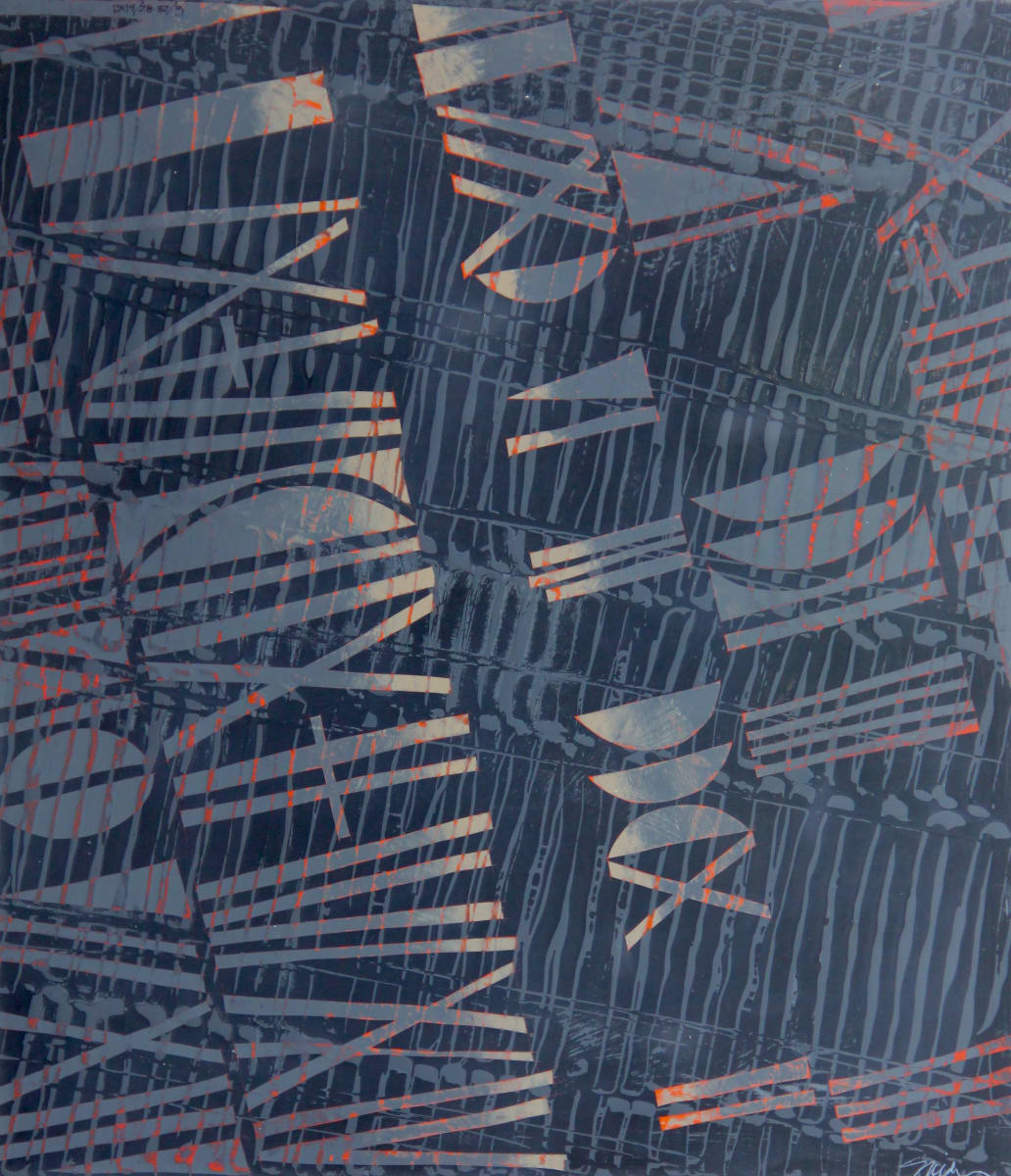 BX19/28-32/3 by Bill Snider, Image 4.