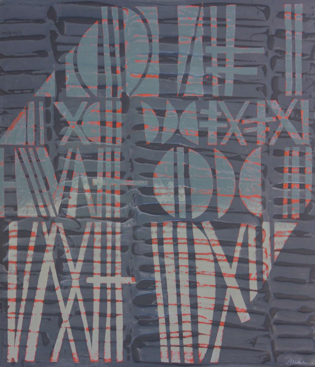 BX19/28-32/4 by Bill Snider 