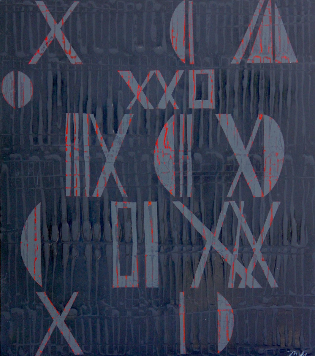 BX19/28-32/5 by Bill Snider 