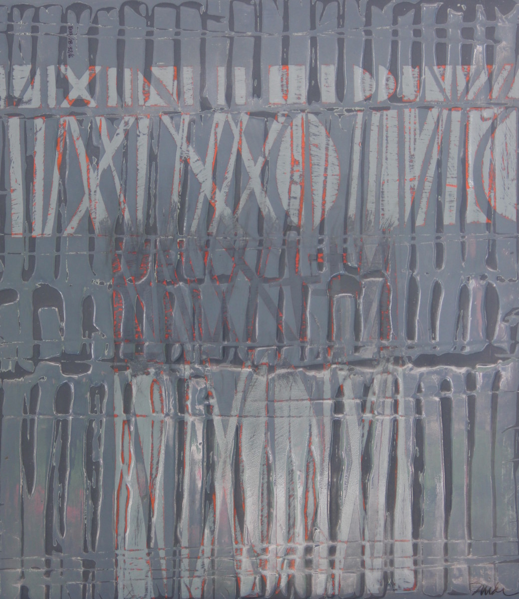 BX19/28-32/6 by Bill Snider 