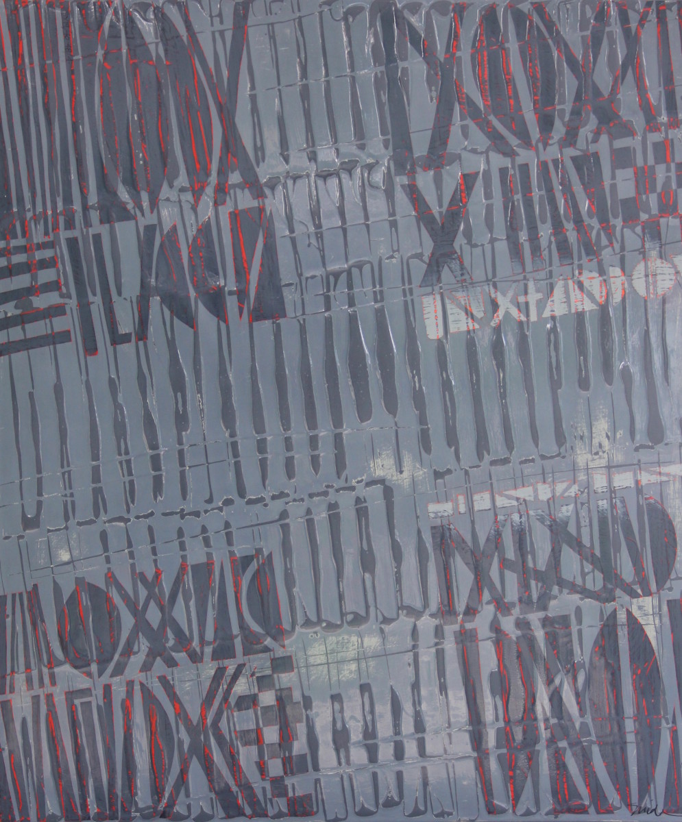 Bx19/40-48/4 by Bill Snider 