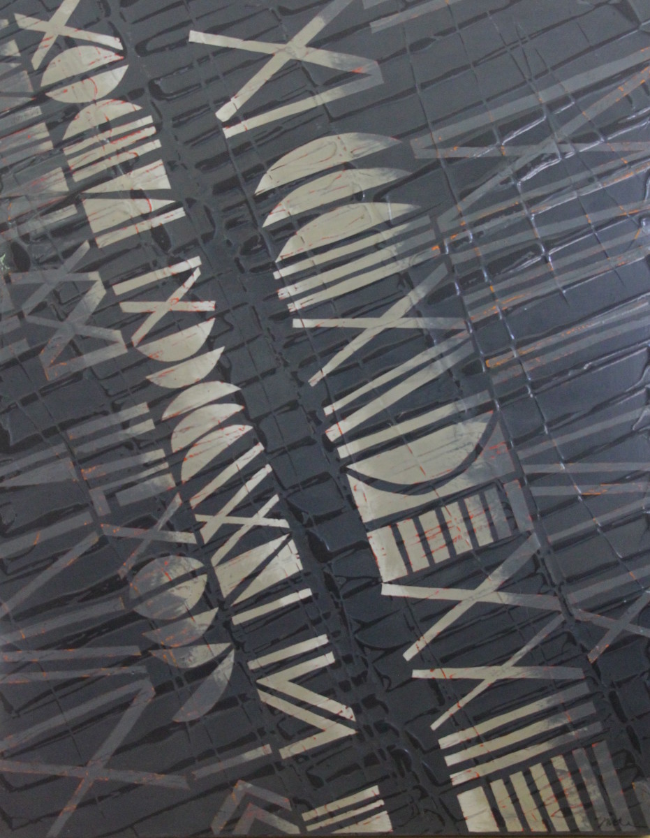 BX19/48-60/2 by Bill Snider 