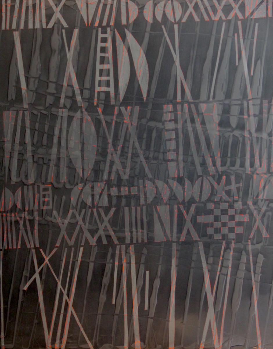 BX19/48-60/3 by Bill Snider 