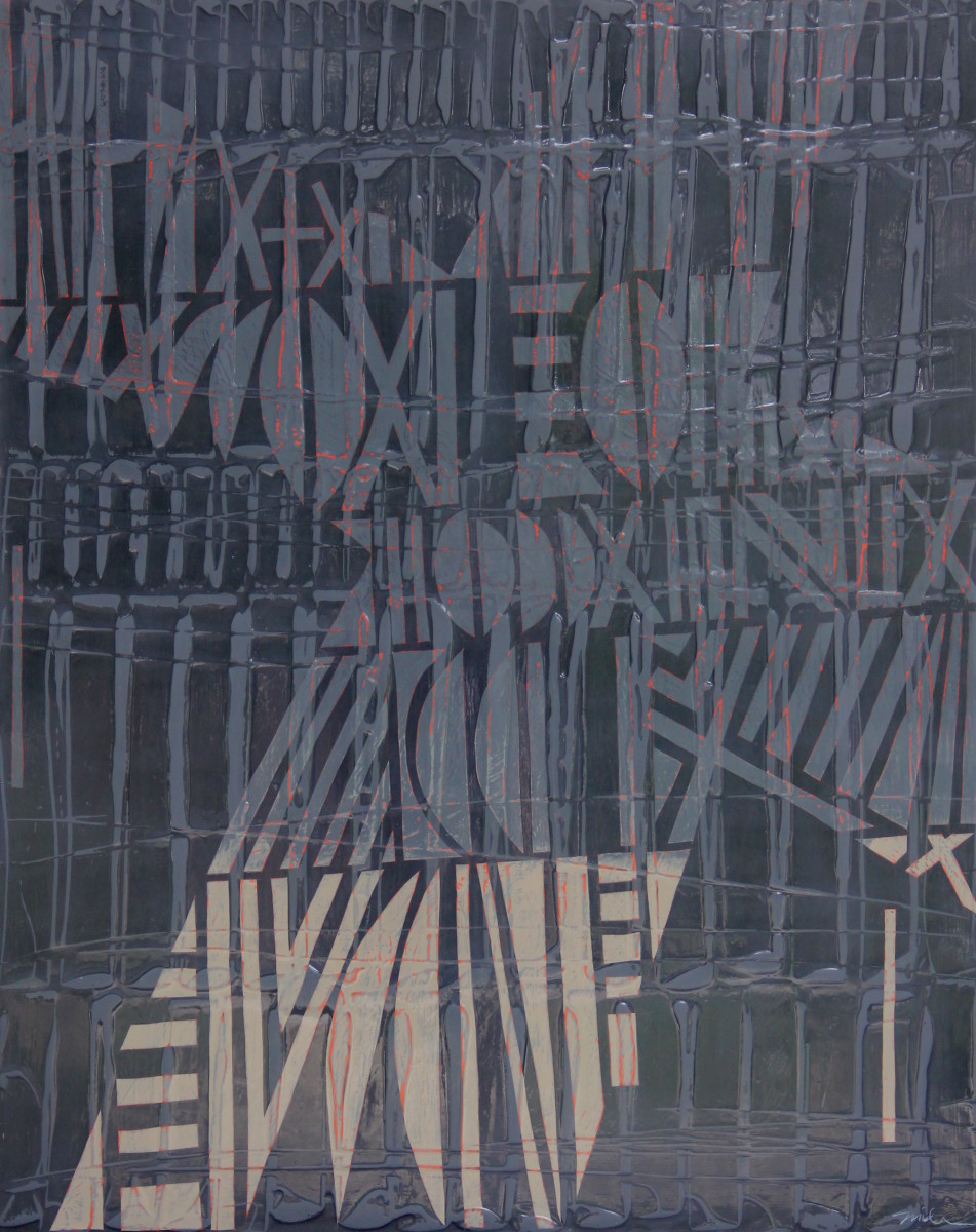 BX19/48-60/5 by Bill Snider 