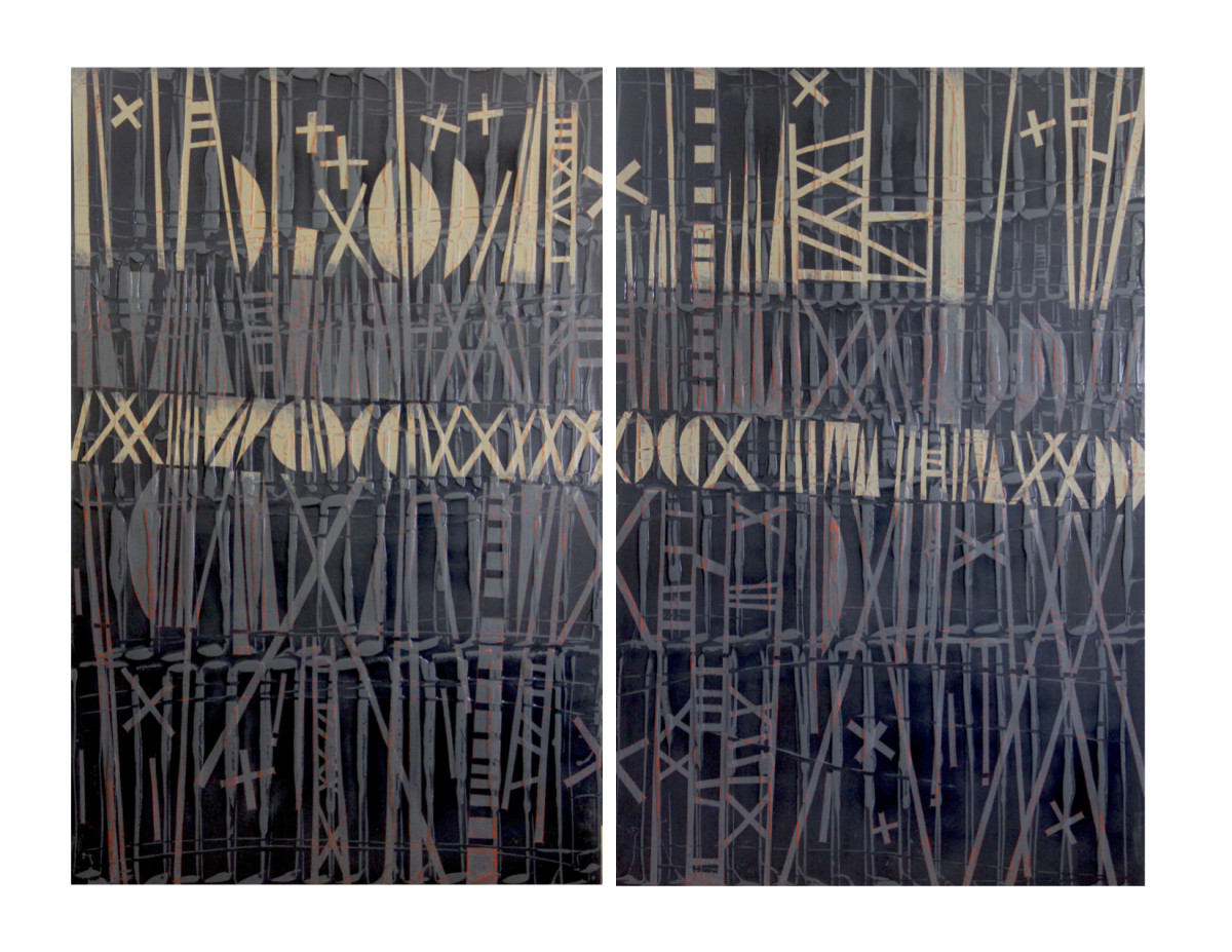 BX19/72-96/L&R by Bill Snider 