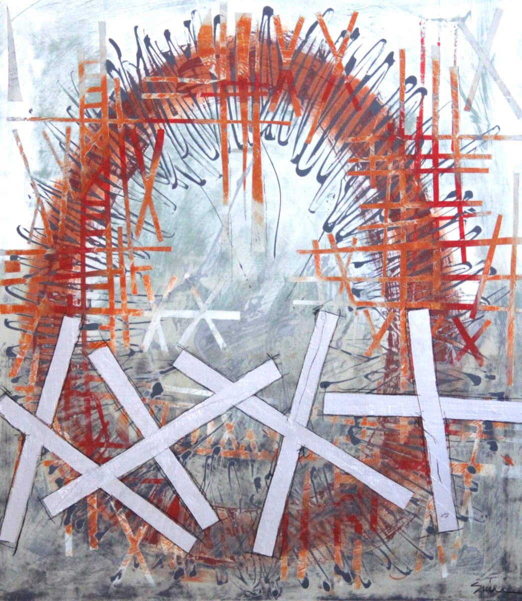 BX21/30-34/3 by Bill Snider 