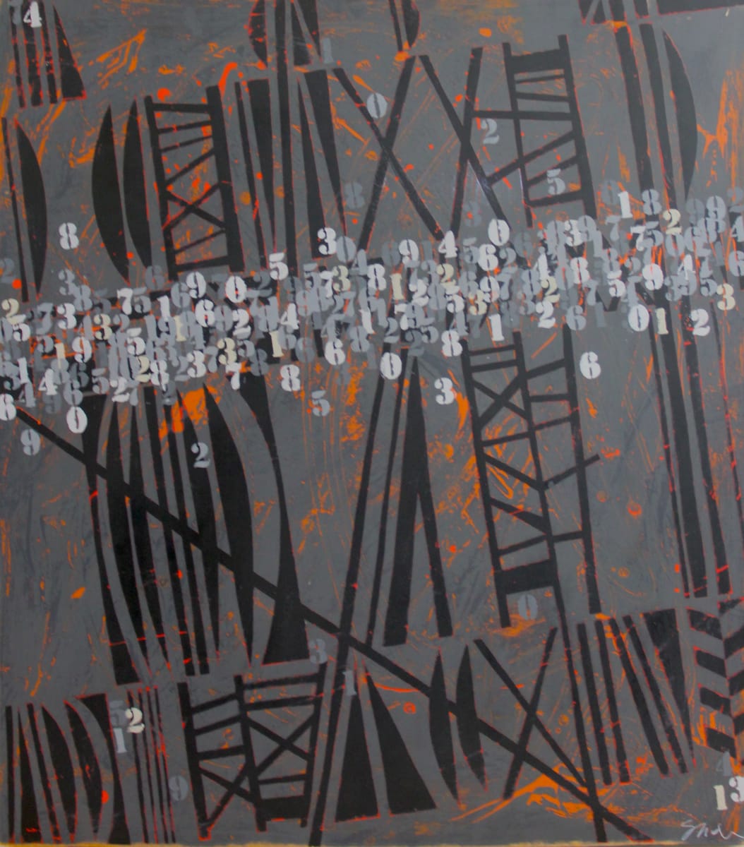 BX22/30-34/4 by Bill Snider 