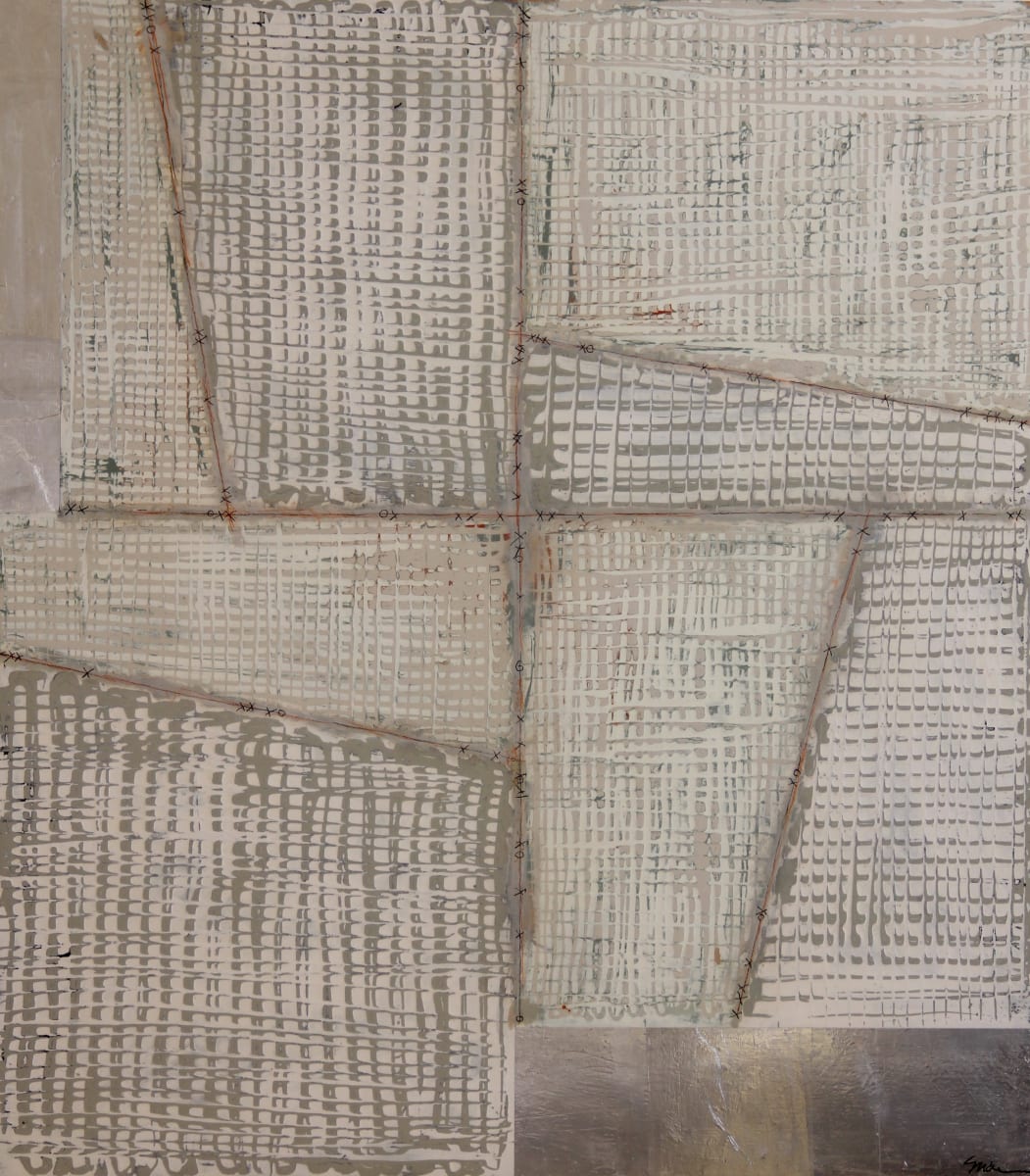 BX22/42-48/3 by Bill Snider 