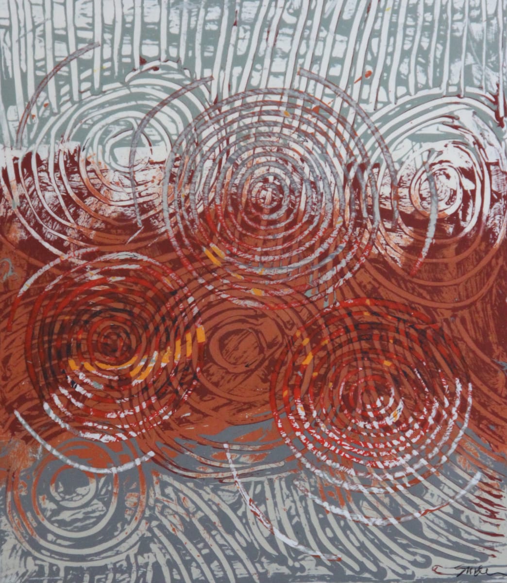 BX23/28-32/4 by Bill Snider 