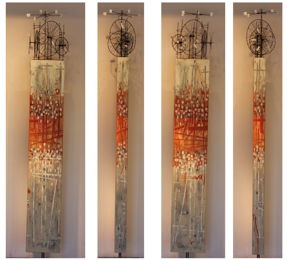 BX23/UR/1 by Bill Snider 