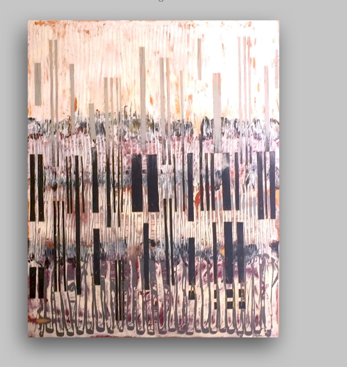 BX24/48-60/1 by Bill Snider 