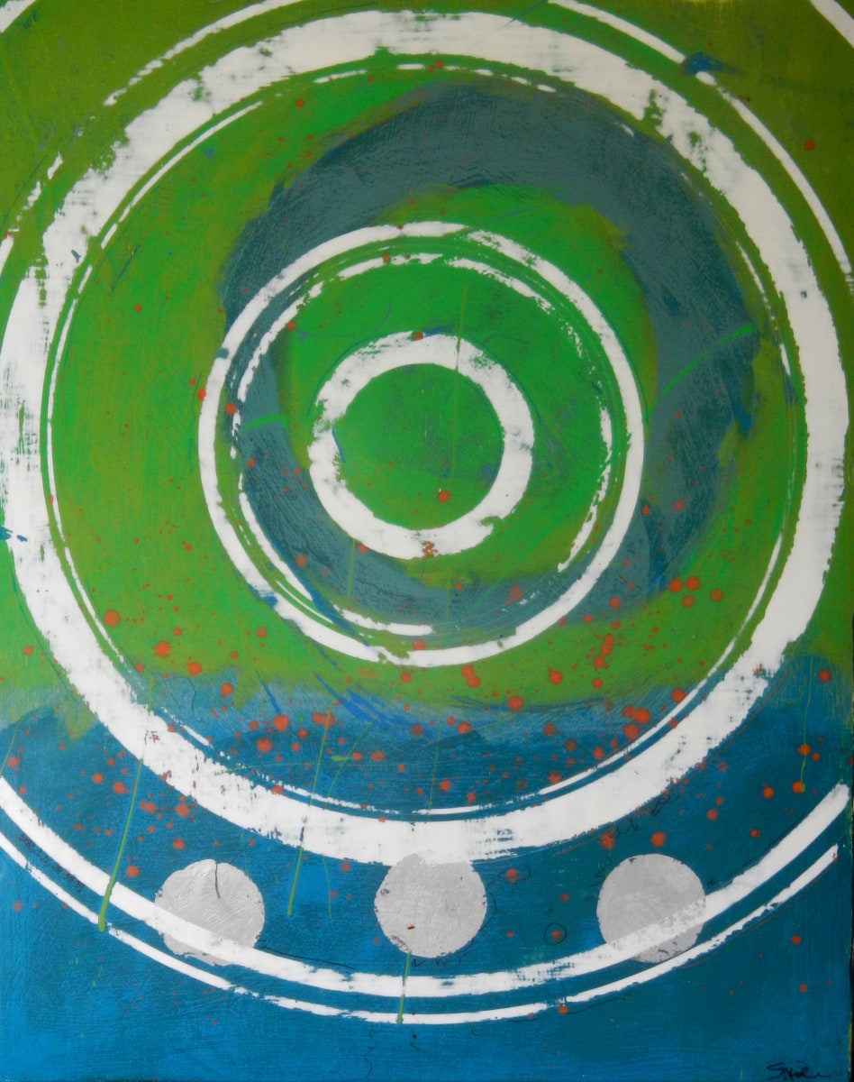 BX12B/28-36/2f by Bill Snider 