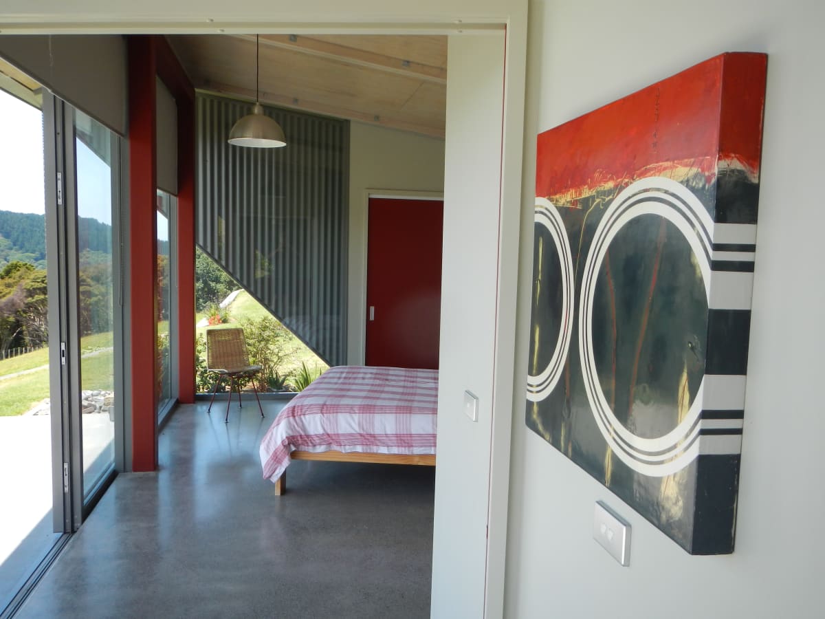 NZ711/C by Bill Snider 