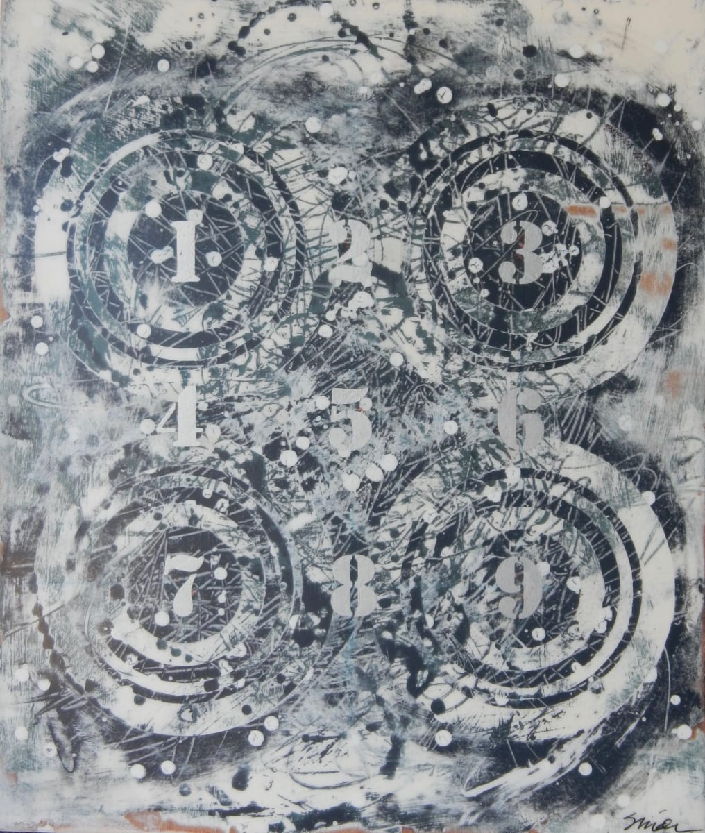 BX15/24-28/8b by Bill Snider 