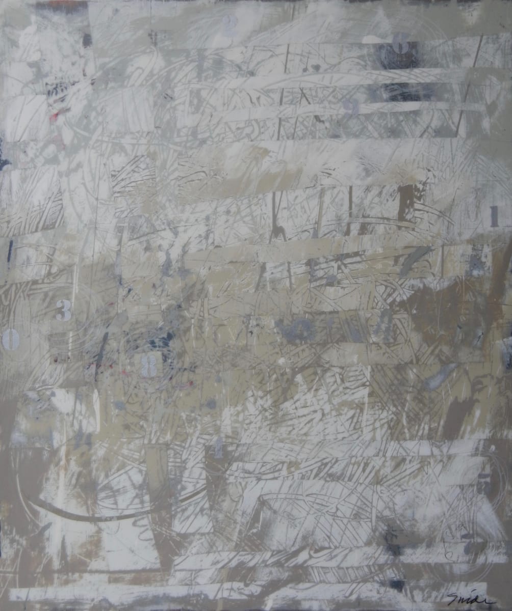 BX15/24-28/5b by Bill Snider 