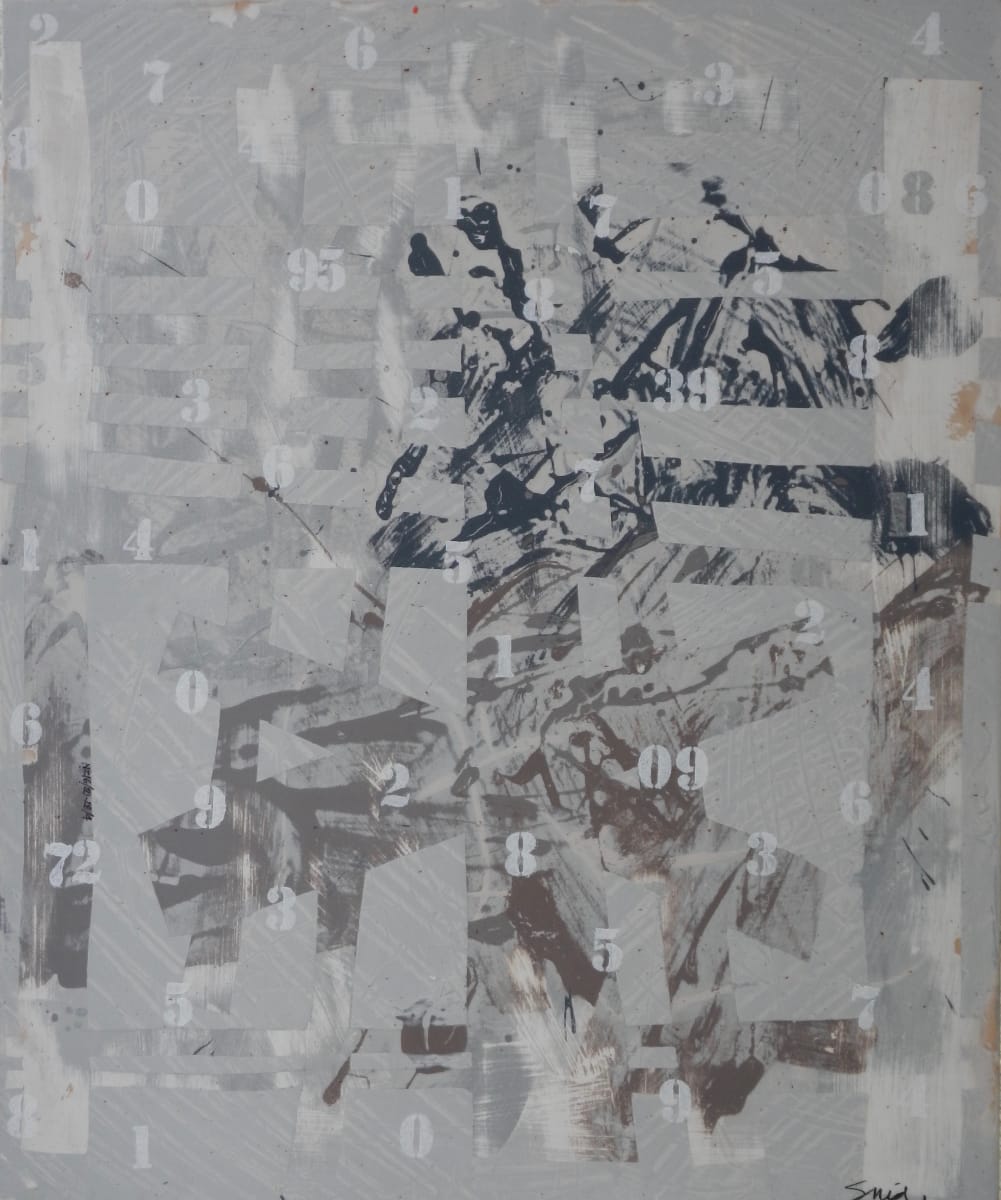 NZ16/24-28/4 by Bill Snider 