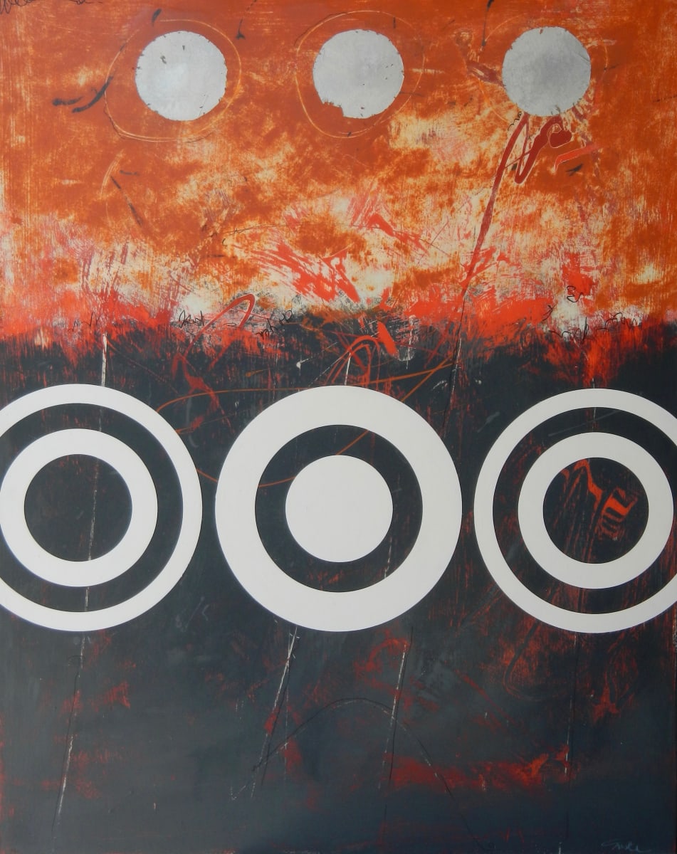 BX1112/28-35/Bb by Bill Snider 