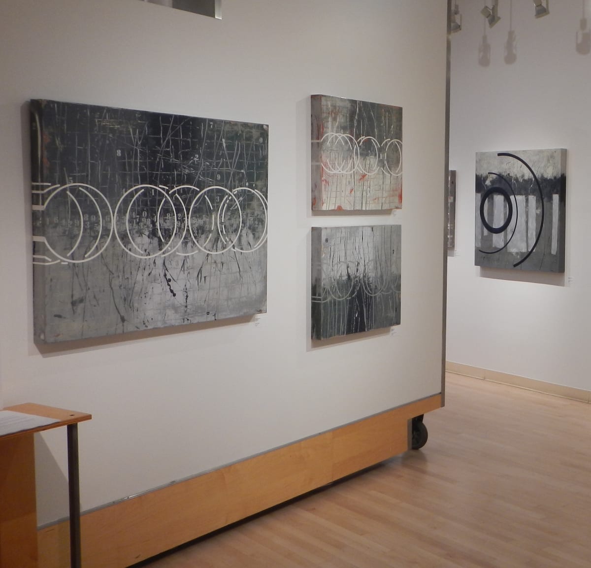 BX16/36-45/1h by Bill Snider 