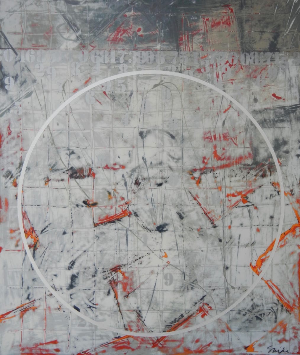 BX16/24-28/7 by Bill Snider 