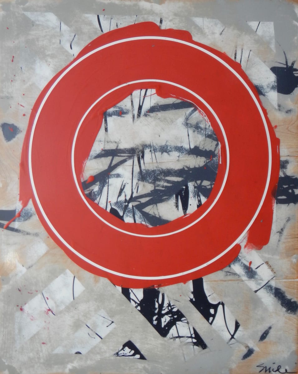 BX15/103 by Bill Snider 