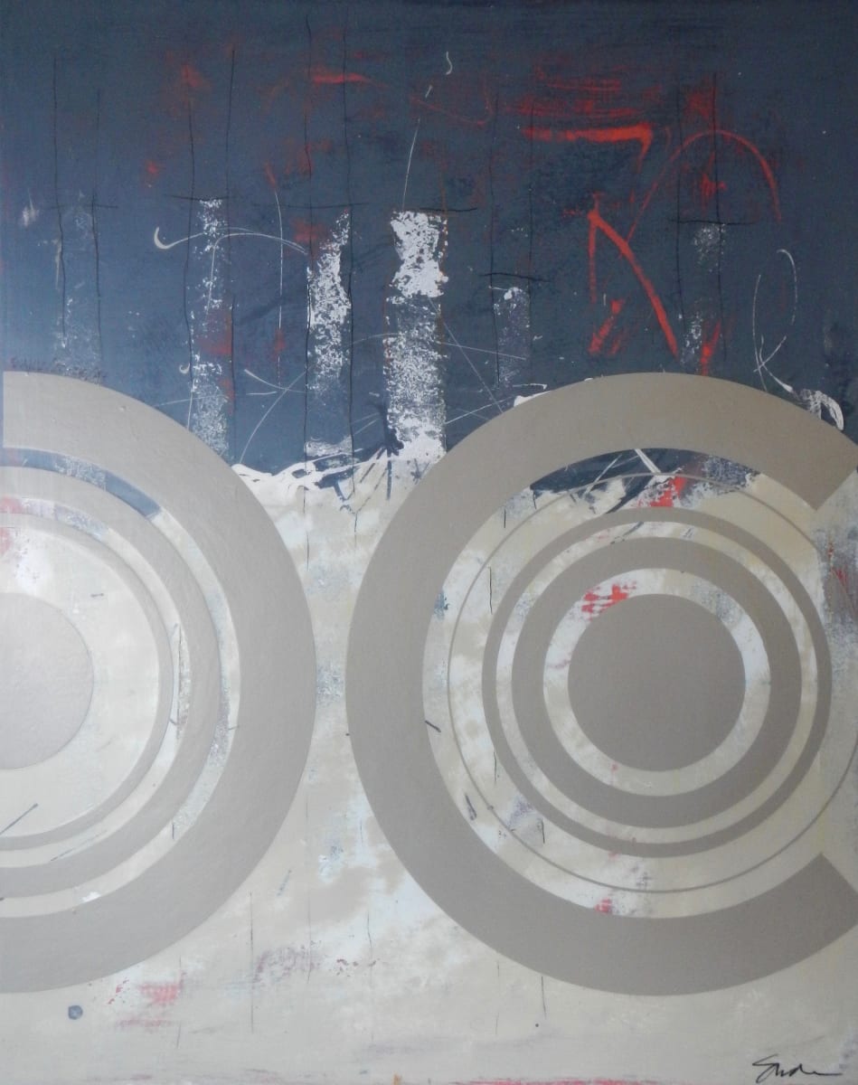 BX12A/20-24/1f by Bill Snider 