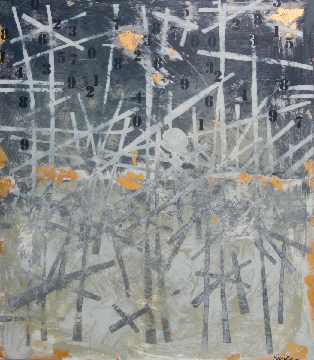 BX17/28-32/4 by Bill Snider 