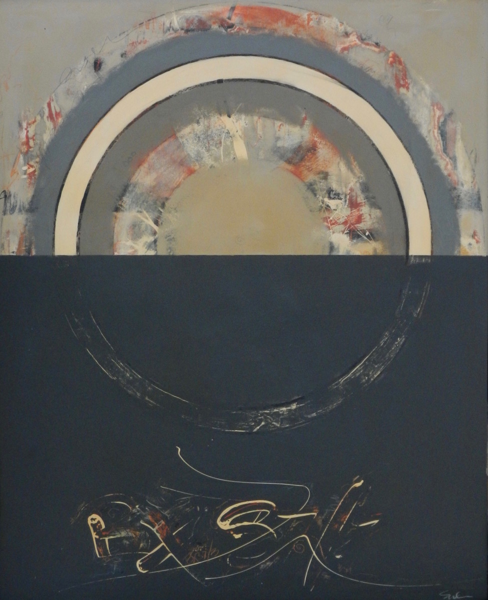 BX37/3 by Bill Snider 