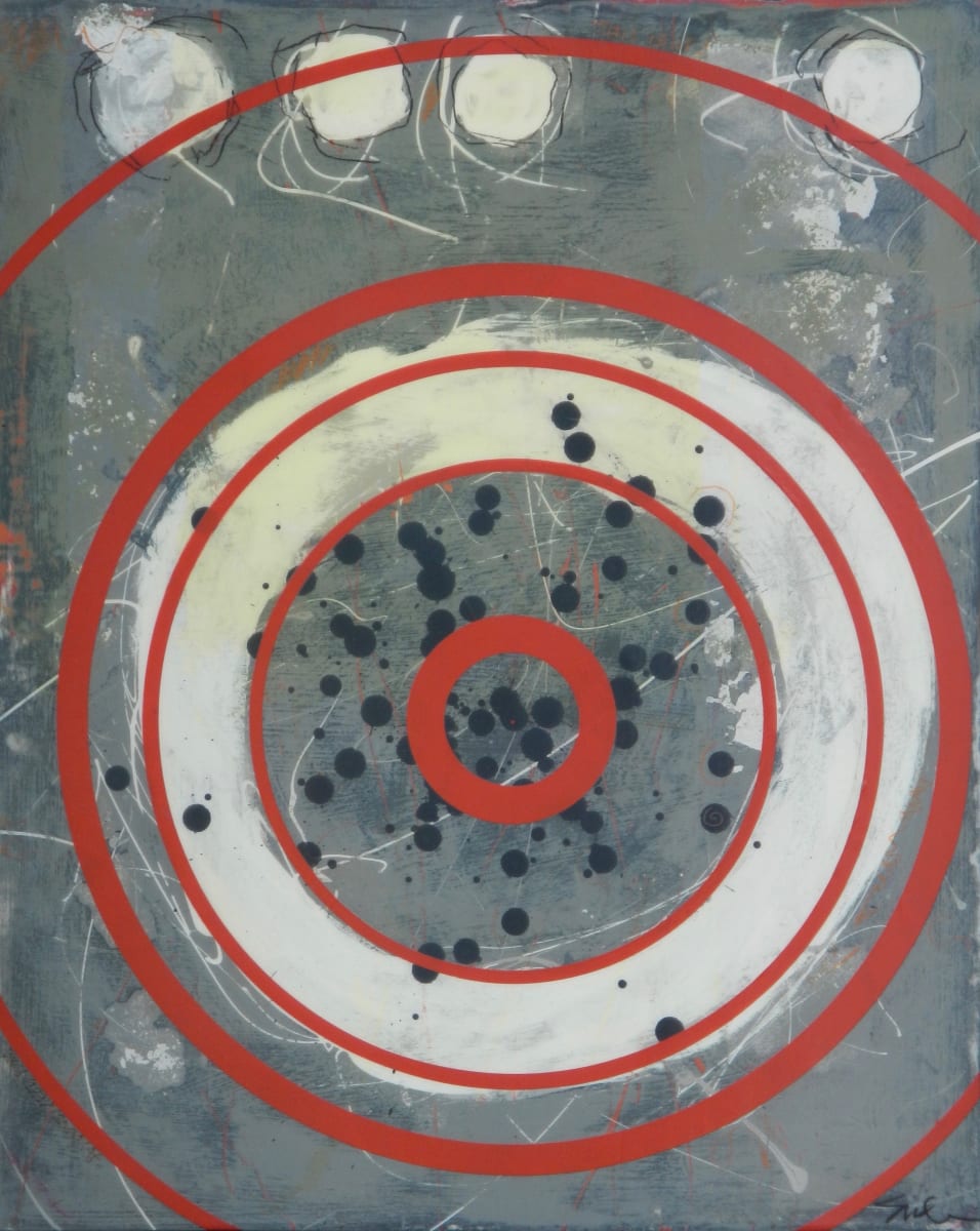 BX12C/20-24/1f by Bill Snider 