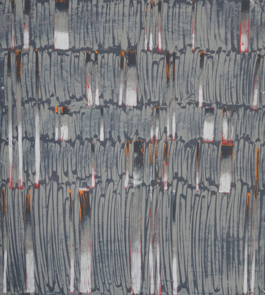 BX18/27-30/6 by Bill Snider 