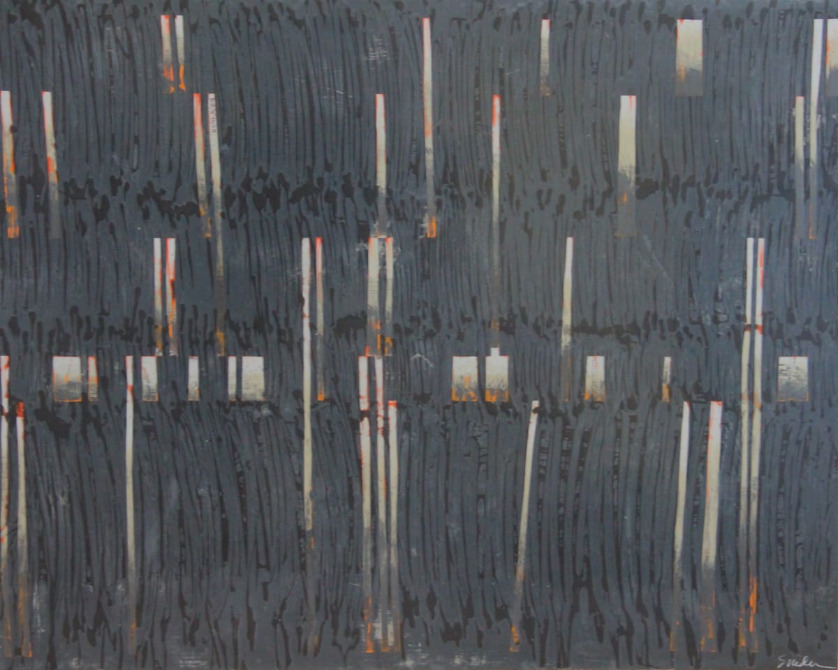 BX18/36-45/6h by Bill Snider 