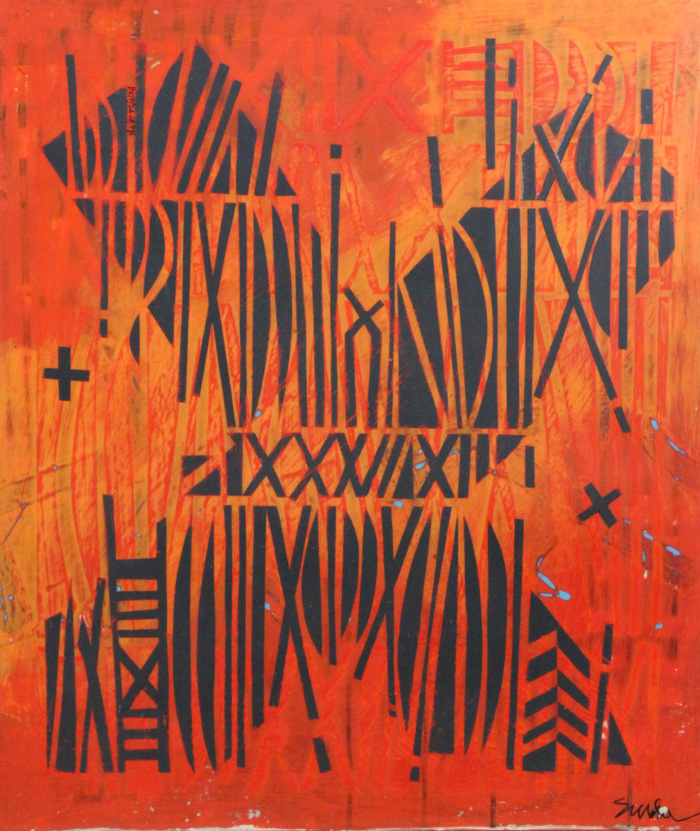 BX15/24-28/7b by Bill Snider 