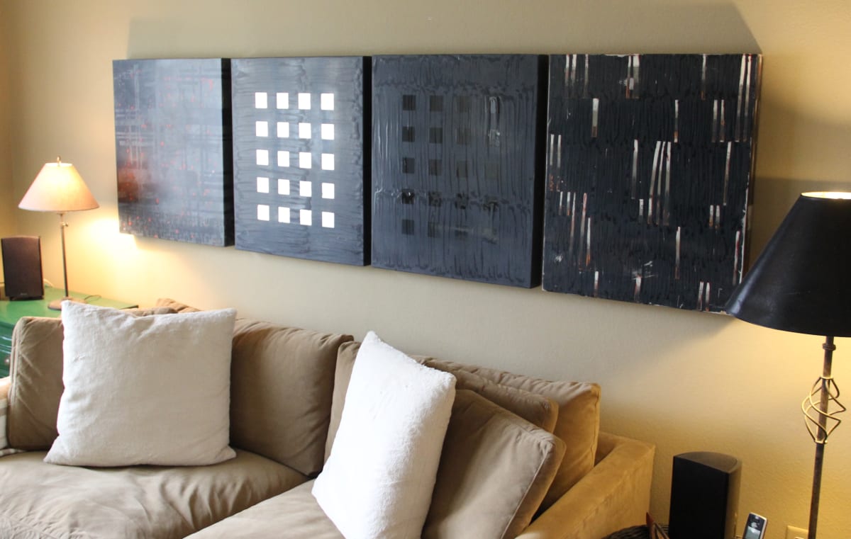 TX18/24-28/18 by Bill Snider 