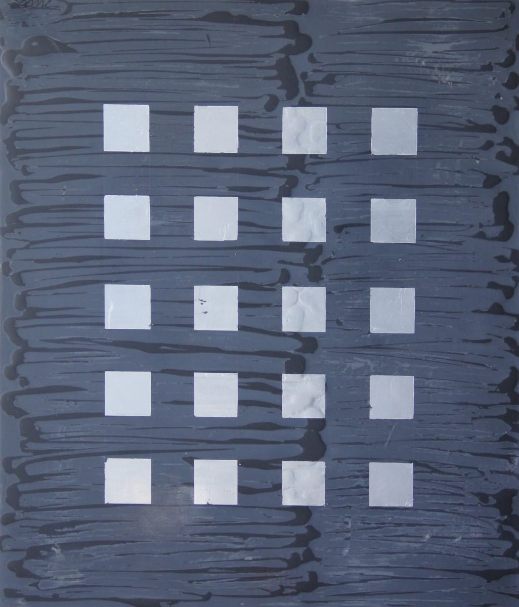 TX19/24-28/2 by Bill Snider 