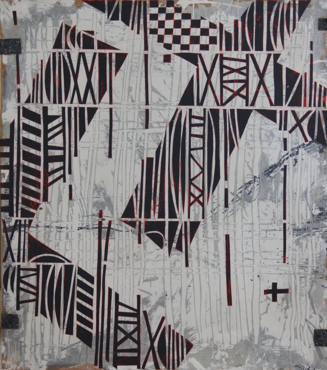 BX22/30-34/3 by Bill Snider 