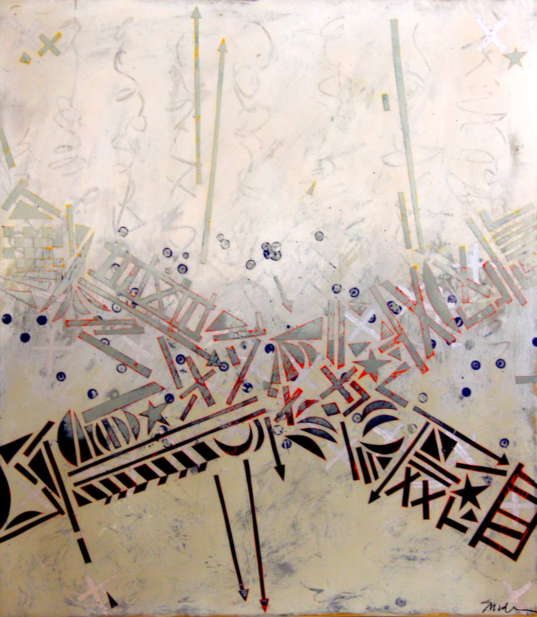 BX22/30-34/2 by Bill Snider, Image 7.