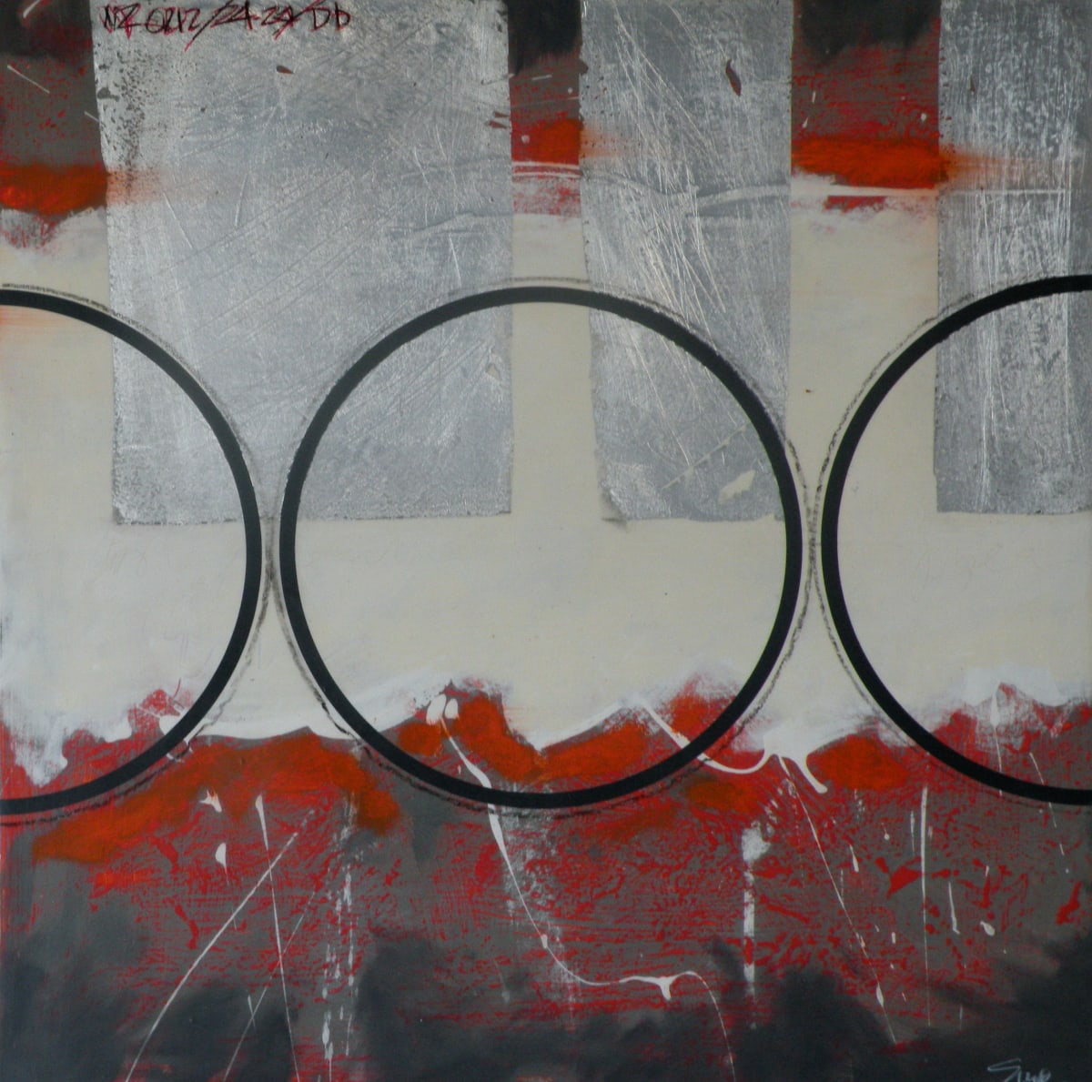 NZ0212/24-24/Db by Bill Snider 