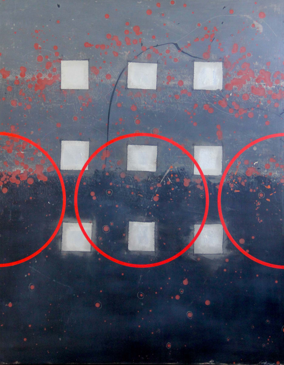 NZ13/A/44-55/b by Bill Snider 