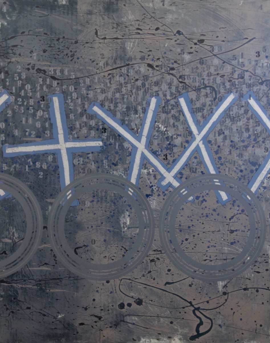 NZ14/48-60/3b by Bill Snider 