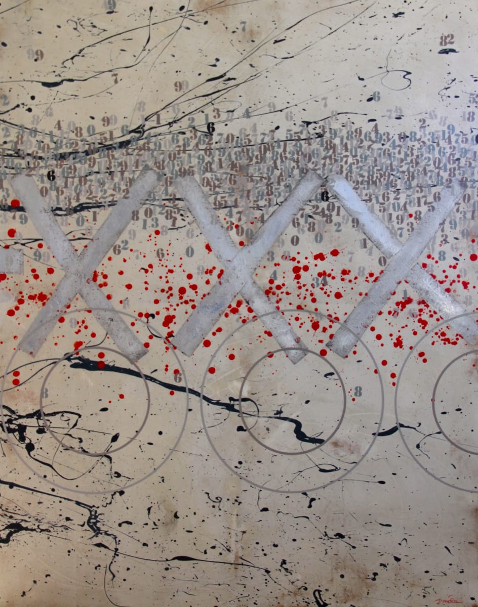 NZ14/48-60/6b by Bill Snider 