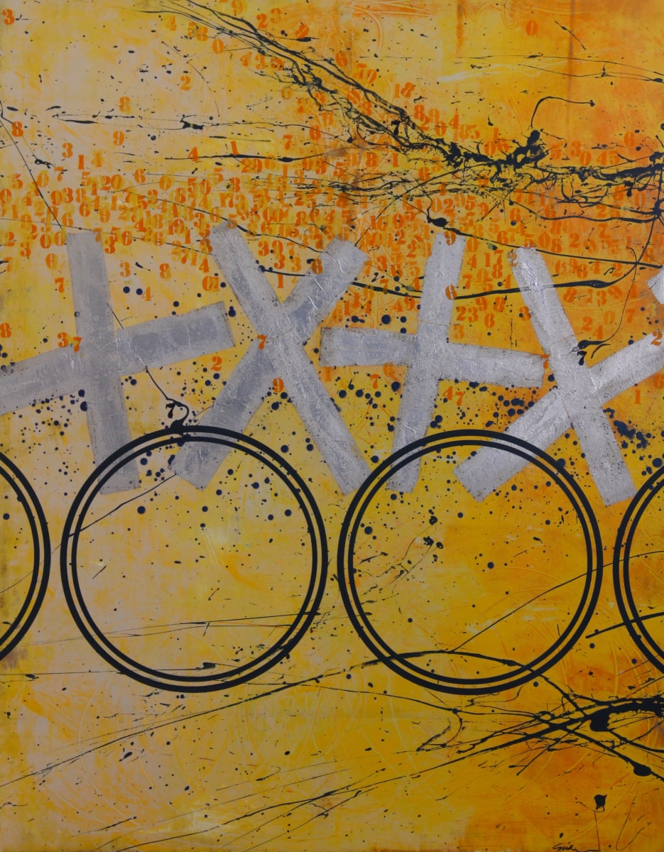 NZ14/48-60/7b by Bill Snider 