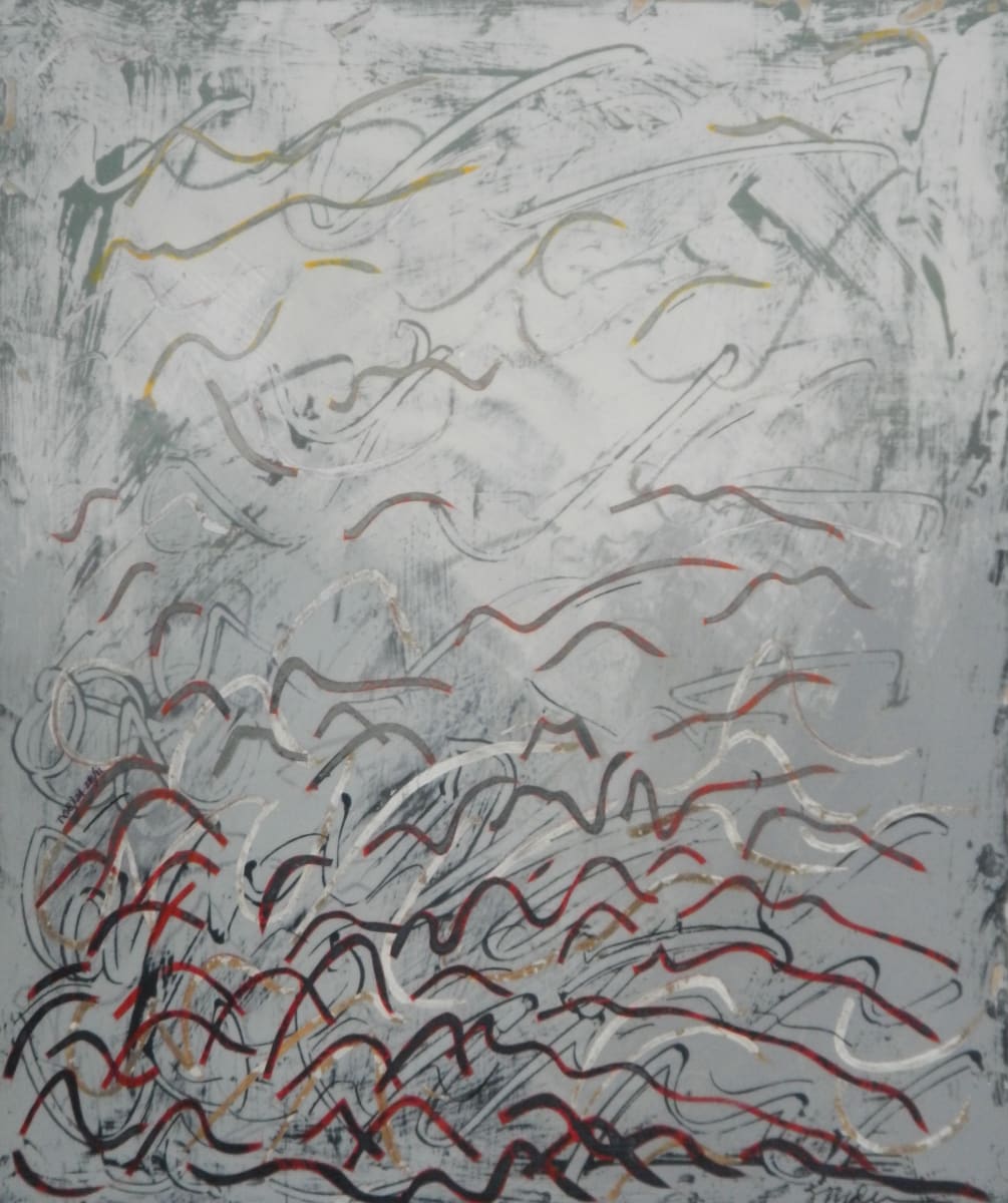 TX18.24-28/11 by Bill Snider 