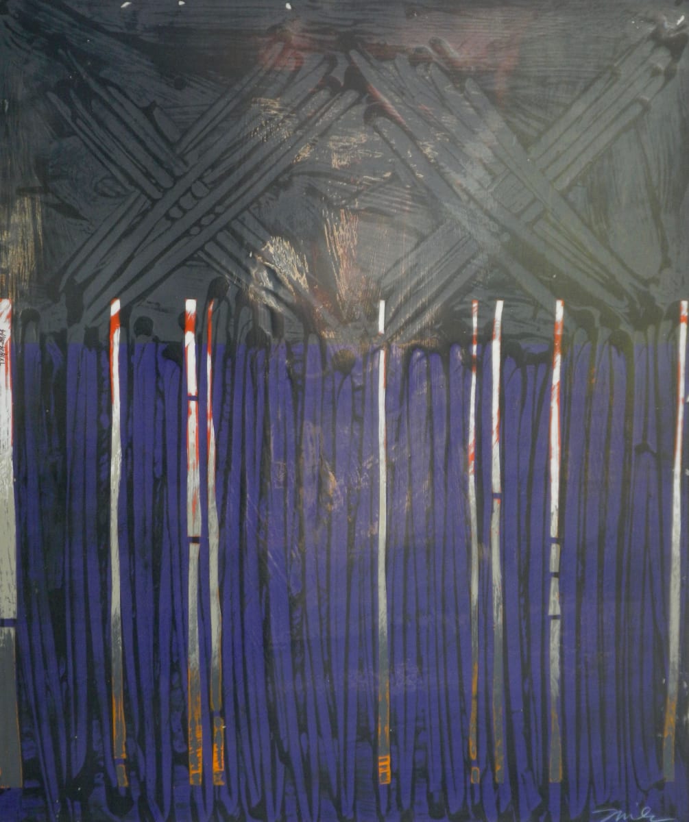 TX18/24-28/14 by Bill Snider 