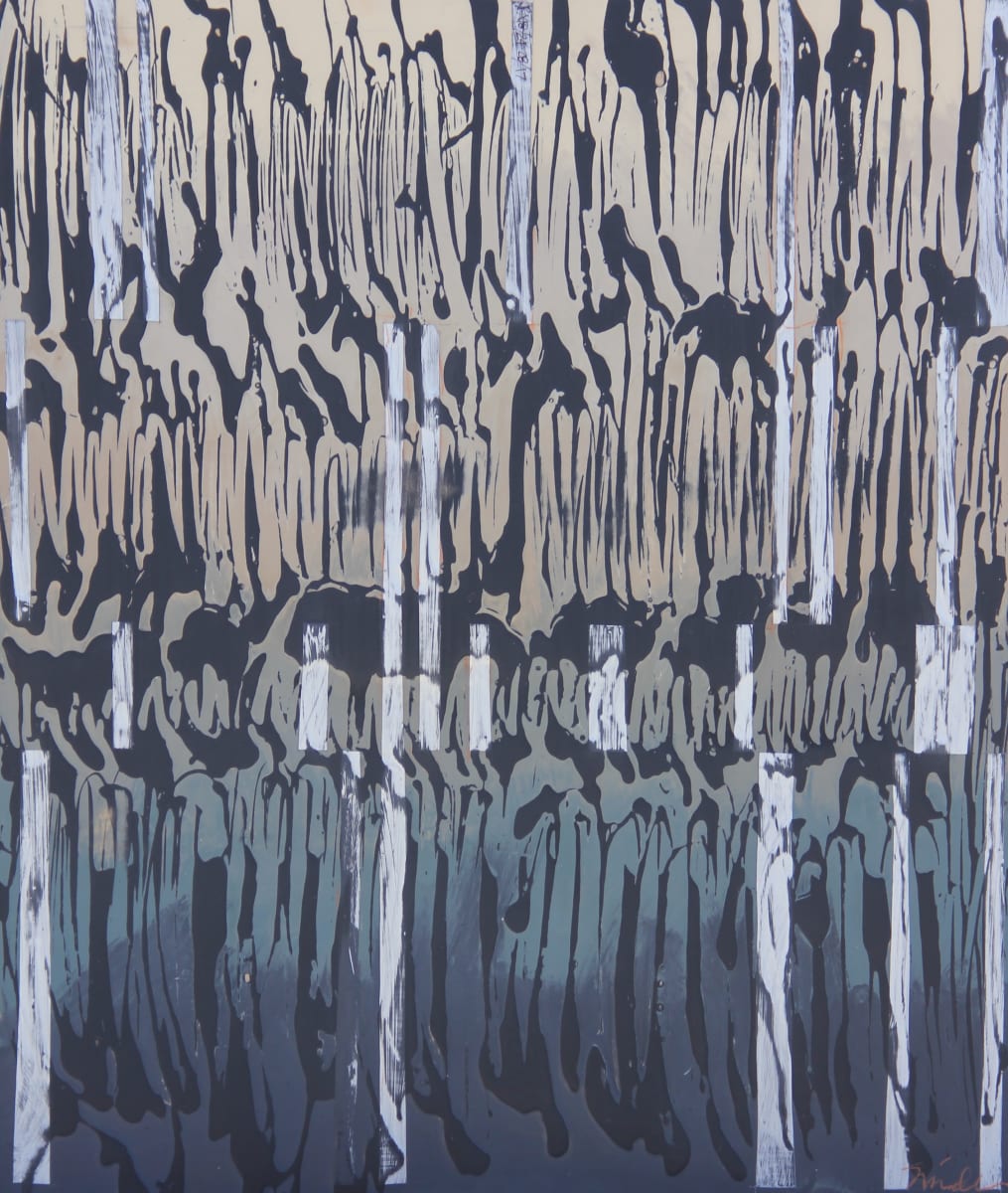 TX18/24-28/17 by Bill Snider 