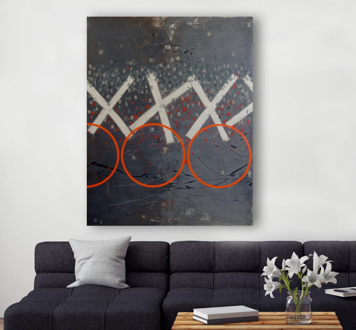 NZ14/48-60/1b by Bill Snider 