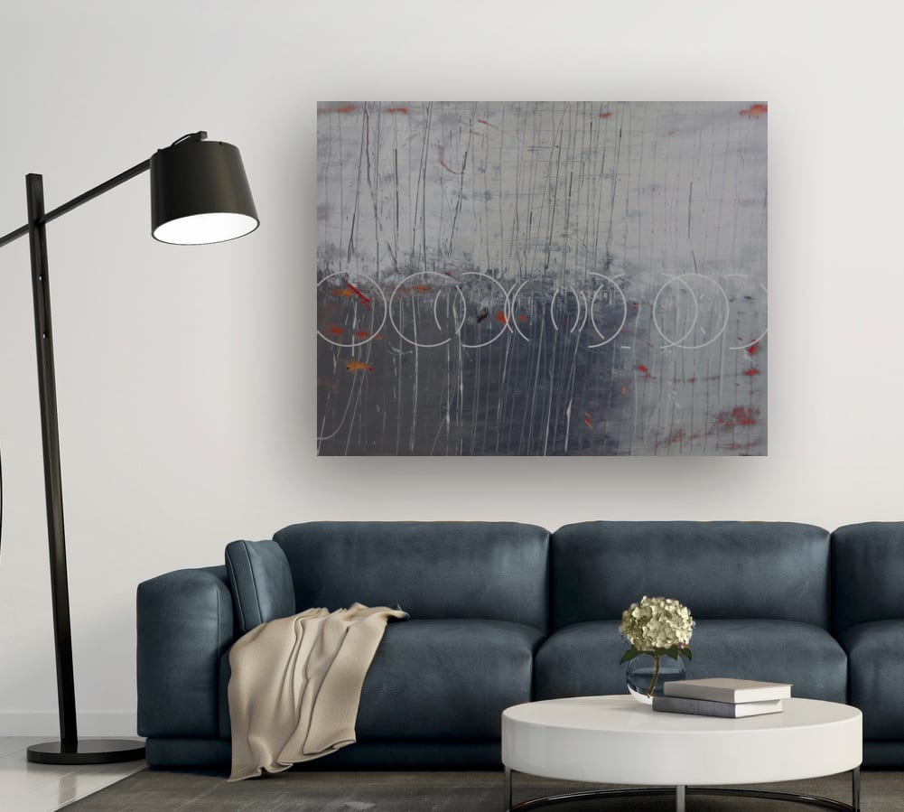 NZ16/44-55/4 by Bill Snider 