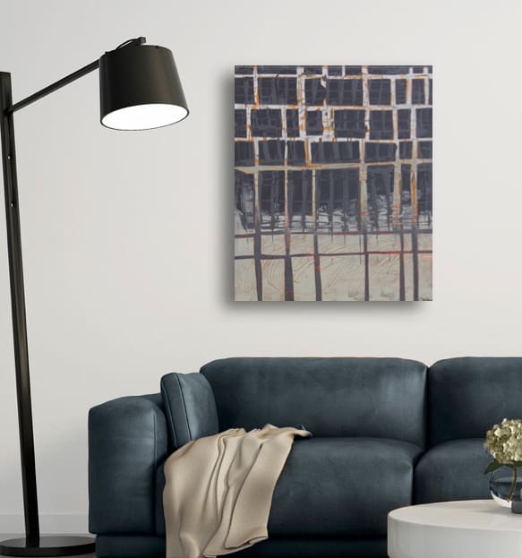 TX19/24-28/3 by Bill Snider 