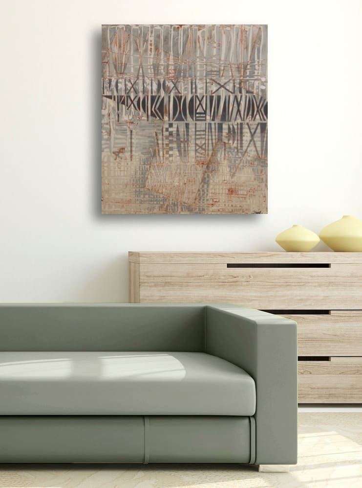 BX20/30-34/7 by Bill Snider 